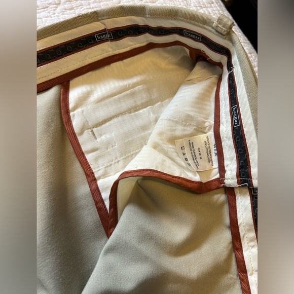 Haggar Pants - Picture 3 of 3